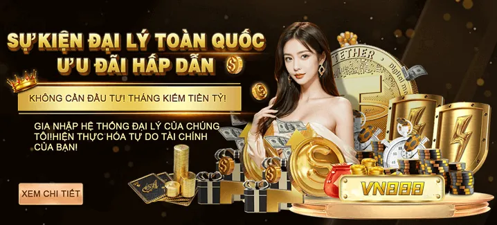 Trò chơi nổ hũ C với đồ họa 3D ấn tượng và jackpot lũy tiến