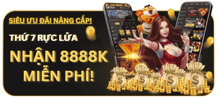 Trò chơi nổ hũ A với đồ họa phiêu lưu hấp dẫn