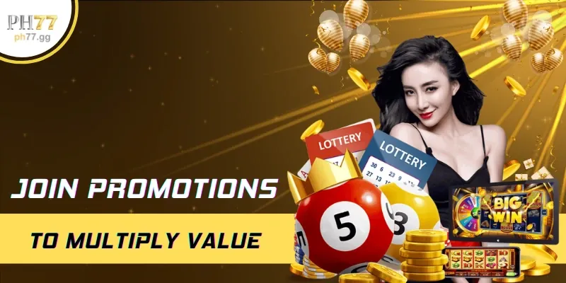 Giải Mã Cơ Chế Jackpot: Cách Thắng Lớn Tại Kim88 Nổ Hũ