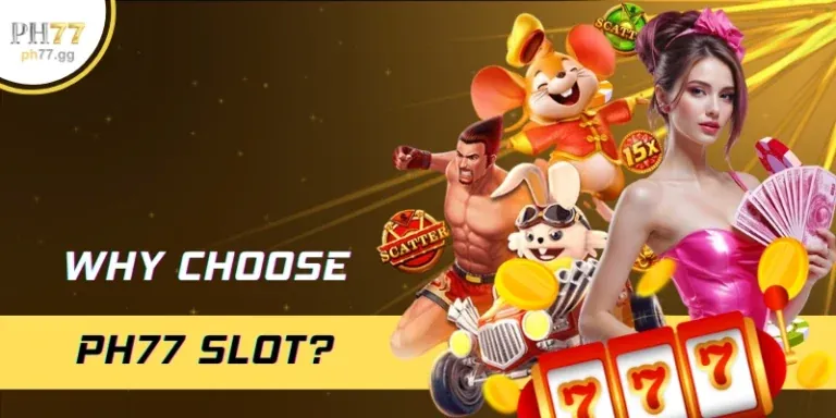 Trò chơi nổ hũ D với chủ đề Ai Cập cổ đại và các tính năng bonus