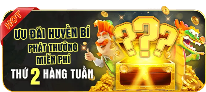 Trò chơi Bắn Cá kim88