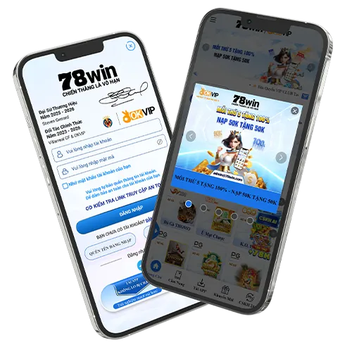 Hiệu suất tối ưu và mượt mà