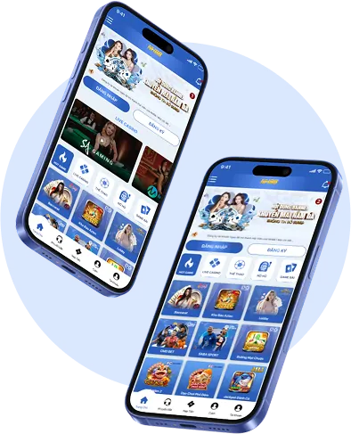 Lịch sử phát triển của Slot Games tại Kim88 Nổ Hũ
