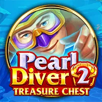 Hướng dẫn luật chơi các game tại Kim88 Nổ Hũ