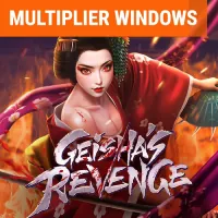Biểu tượng game mới