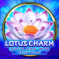 Cookie Quảng Cáo Kim88 Nổ Hũ
