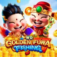 Biểu tượng an toàn minh bạch