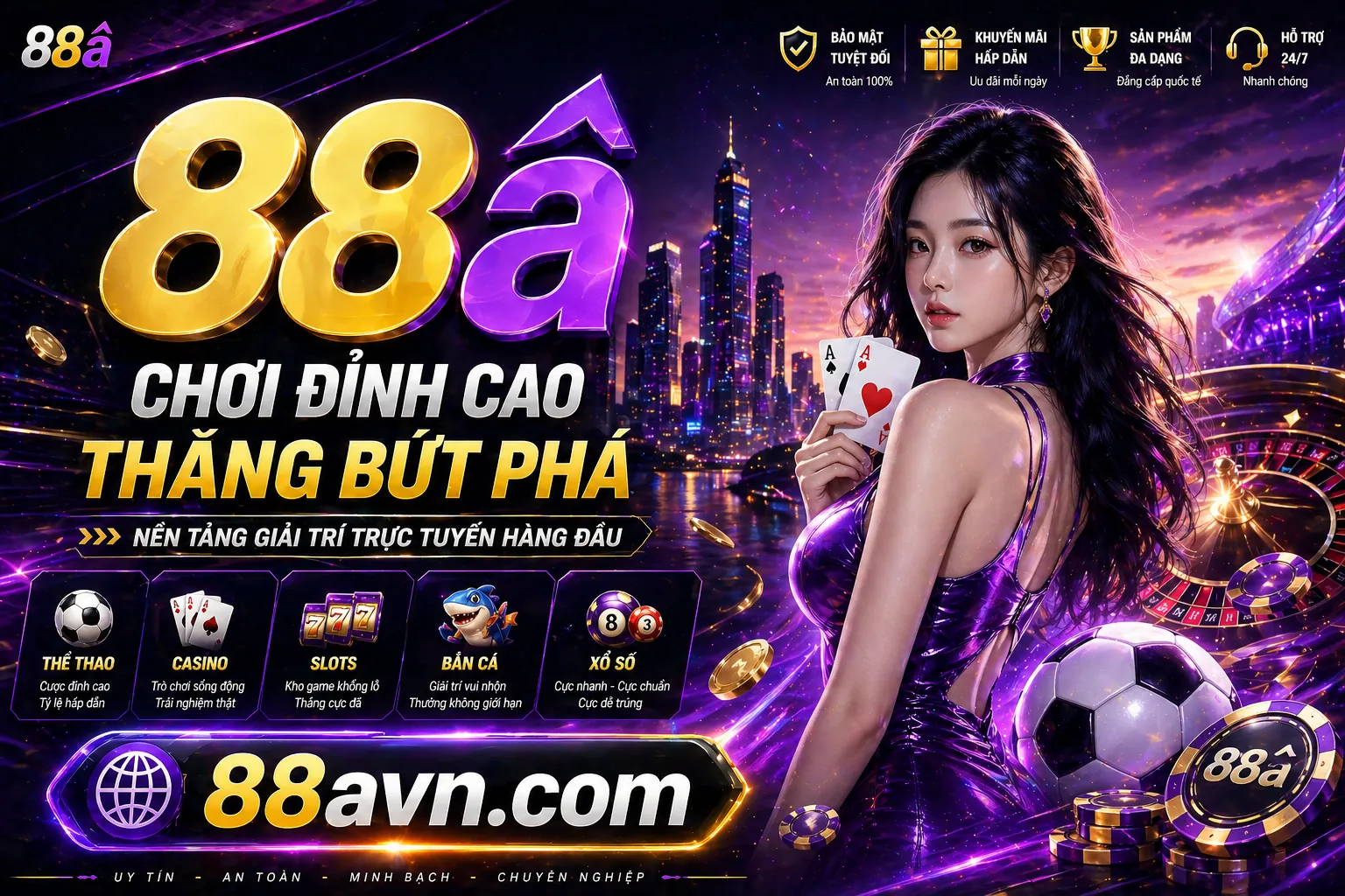 Hình ảnh trang chủ blog Kim88 Nổ Hũ