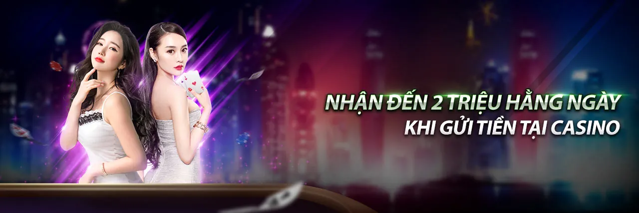 Người chơi vui mừng khi trúng giải độc đắc slot game tại kim88 nổ hũ