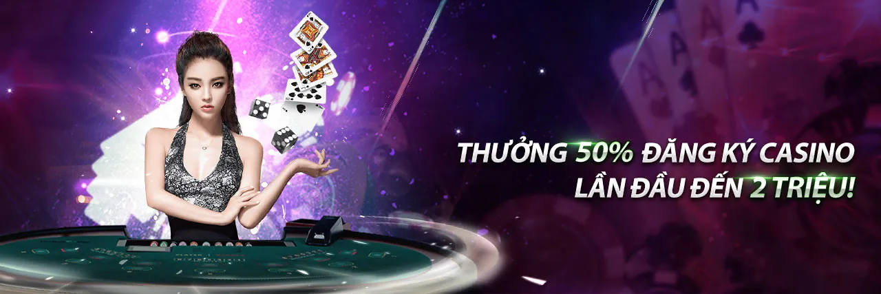 kim88 nổ hũ Casino Trực Tuyến