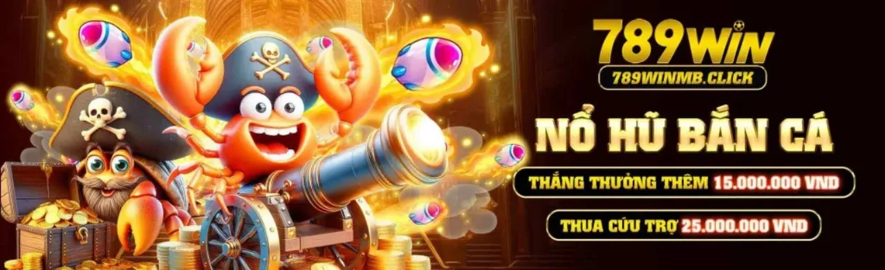 Hướng dẫn chiến lược bắn cá điểm cao tại kim88 nổ hũ