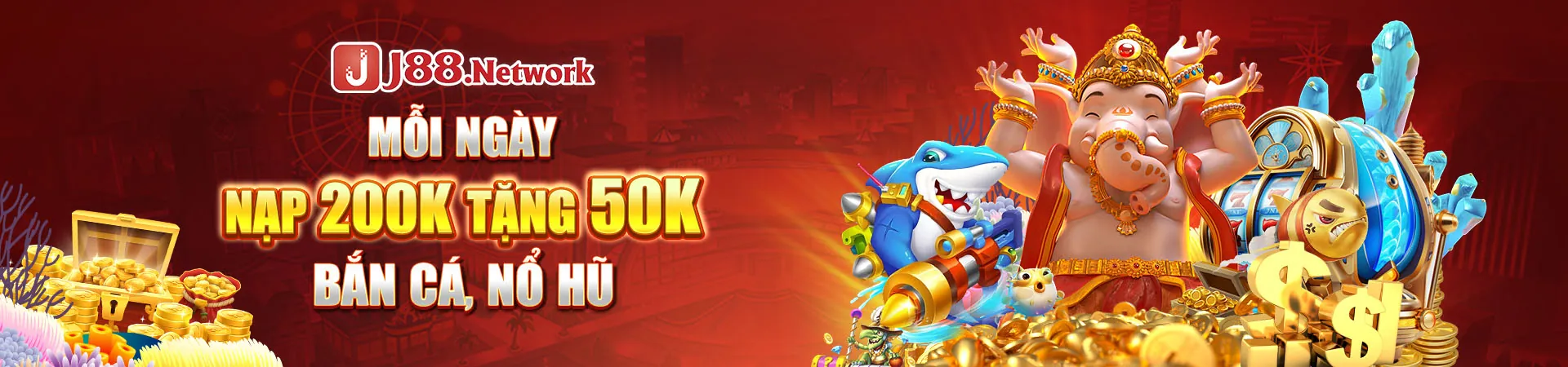 Hình ảnh chính Tin Tức Mới Nhất KIM88 Nổ Hũ