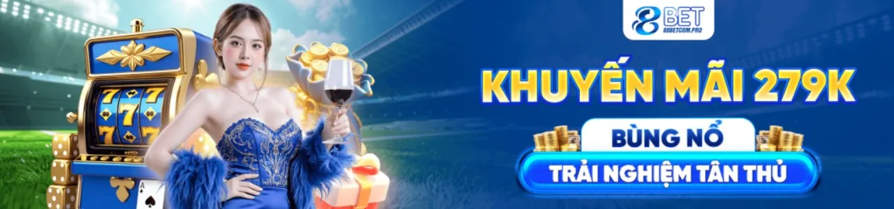 Sân vận động bóng đá sôi động, thể hiện sự phấn khích của cá cược thể thao tại kim88 nổ hũ