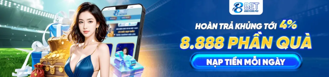 Đá Gà Trực Tuyến Kim88 Nổ Hũ