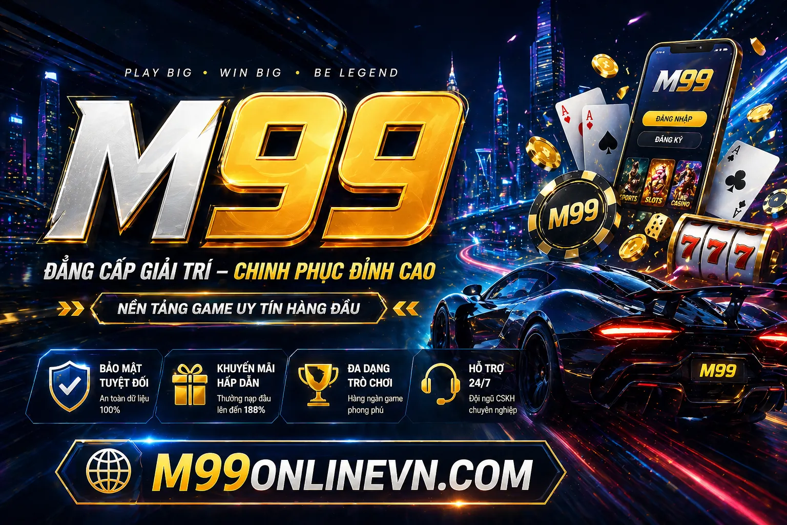 Hình ảnh chính giới thiệu kim88 Nổ Hũ và các trò chơi máy đánh bạc mới nhất