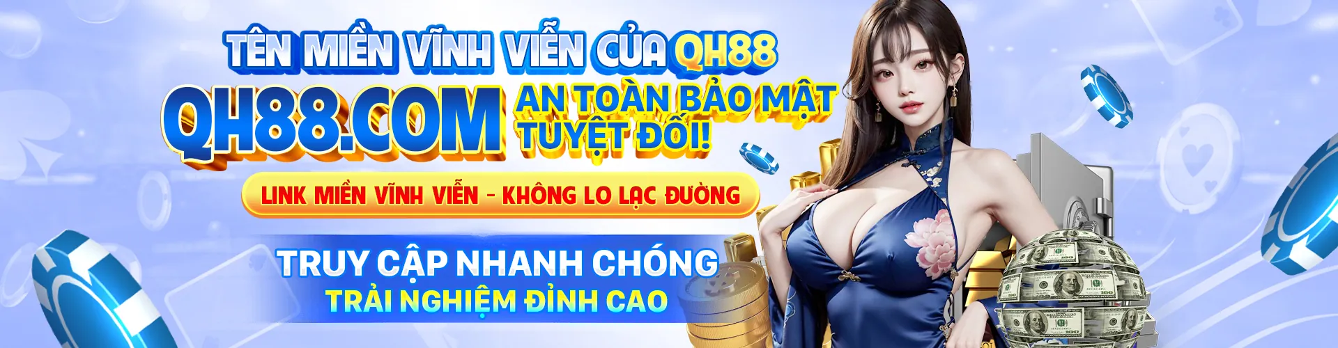 Danh sách trò chơi nổ hũ kim88 phổ biến