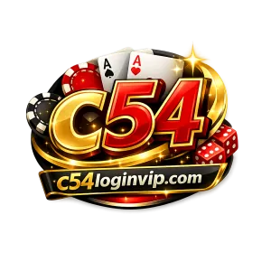 Hoàn Trả Hàng Ngày kim88 Slot