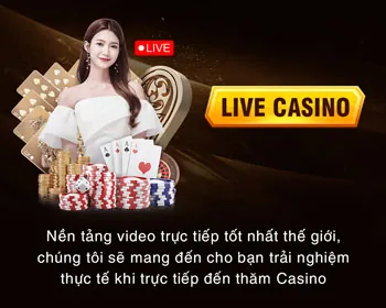 Trò chơi bắn cá kim88 nổ hũ