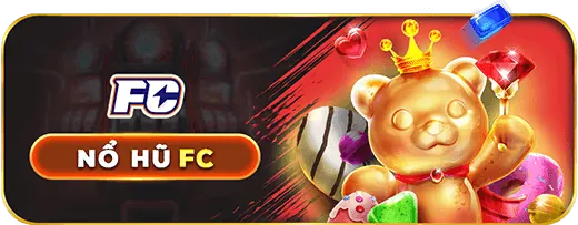 Biểu tượng độ biến động của trò chơi nổ hũ