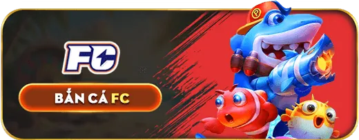 Tổng quan về điều khoản dịch vụ Kim88 Nổ Hũ