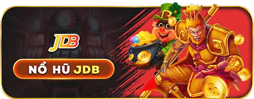 Banner khuyến mãi thưởng nạp lại hàng tuần