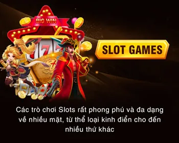 Sòng bạc trực tuyến kim88 nổ hũ