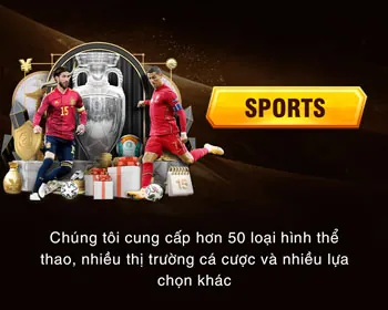 Trò chơi nổ hũ kim88 nổ hũ