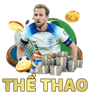 Kho game đa dạng kim88 nổ hũ