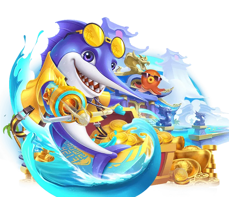 Chiến lược chơi Slot Game hiệu quả