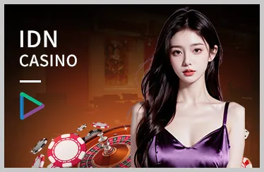 Casino trực tuyến kim88