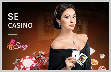 Slot Game Nổ Hũ kim88 nổ hũ