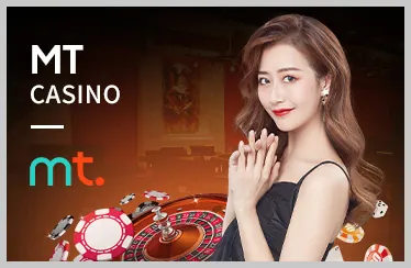 Casino Trực Tuyến kim88 nổ hũ