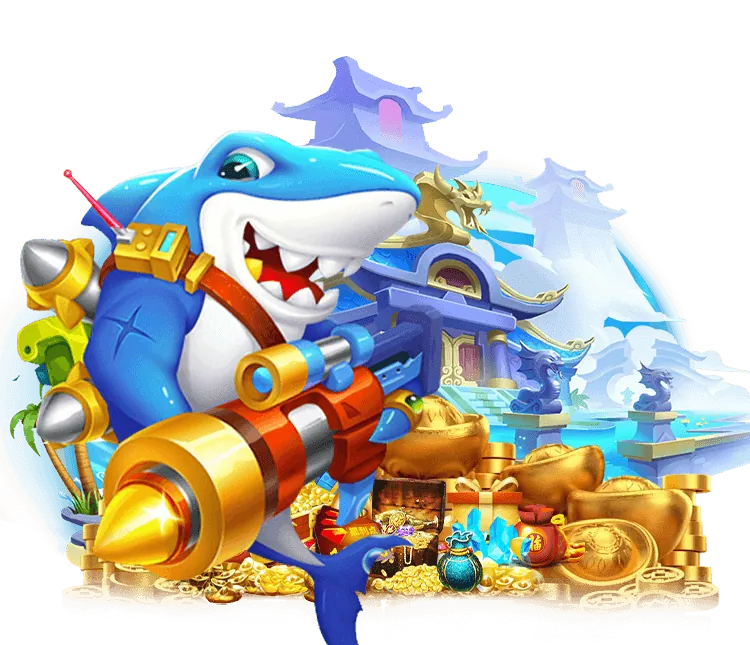 Biểu đồ so sánh các loại Jackpot cố định và lũy tiến tại kim88 nổ hũ