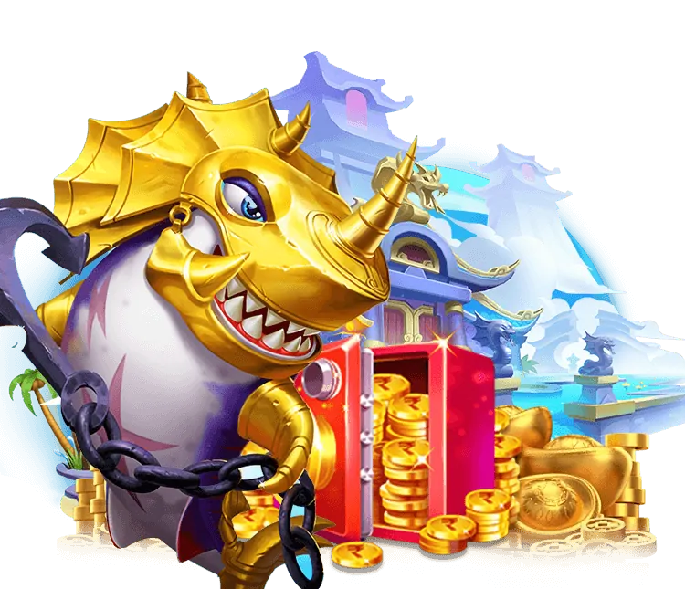 Game Nổ Hũ kim88 Đảo Hải Tặc