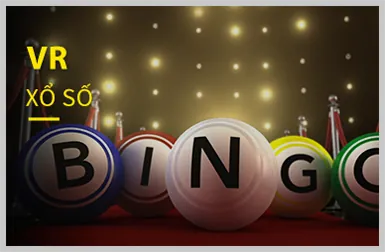 Huy hiệu VIP Vàng kim88 nổ hũ