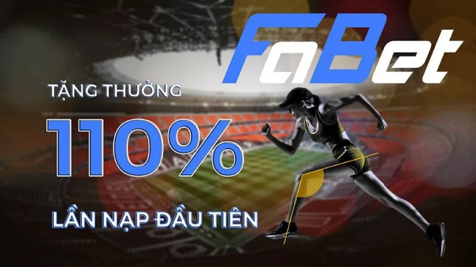 Game Nổ Hũ kim88 Thần Tài Đến
