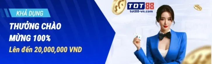Biểu đồ thể hiện tỷ lệ hoàn trả RTP