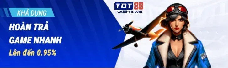 Giao diện người dùng thân thiện trên điện thoại