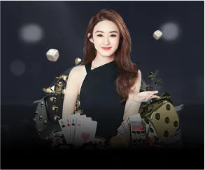 Quy trình gửi và rút tiền Kim88 Nổ Hũ