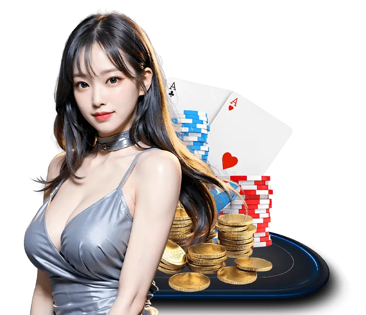 Game Bắn Cá Siêu Thị