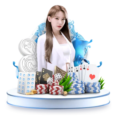 Bản đồ vị trí văn phòng KIM88 Nổ Hũ