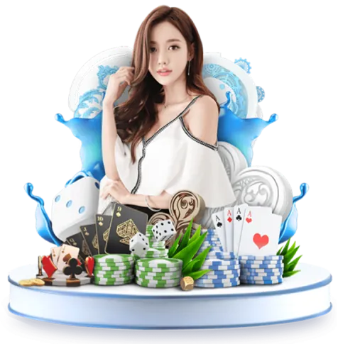 Cơ chế hoạt động trò chơi nổ hũ kim88