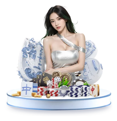 Đa dạng trò chơi kim88 nổ hũ