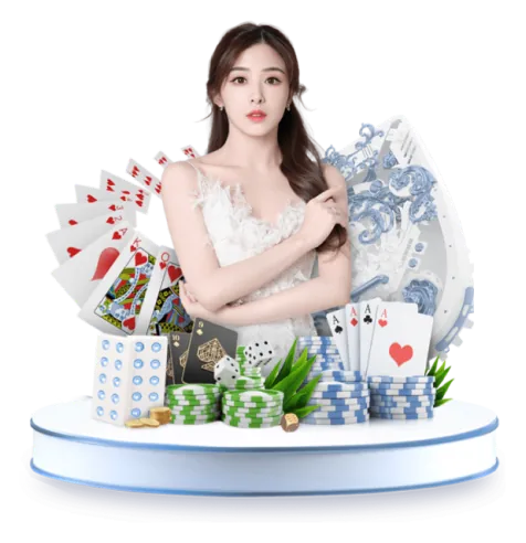 Các biểu tượng bonus và vòng quay miễn phí