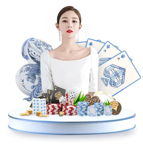 Các Loại Slot Khác
